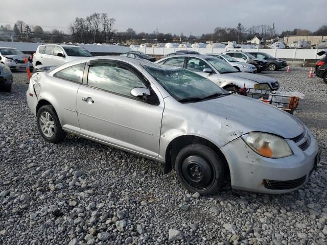 2007 Chevrolet Cobalt LT