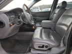 2005 Buick Park Avenue Ultra