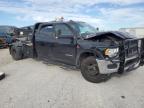 2021 Dodge RAM 3500