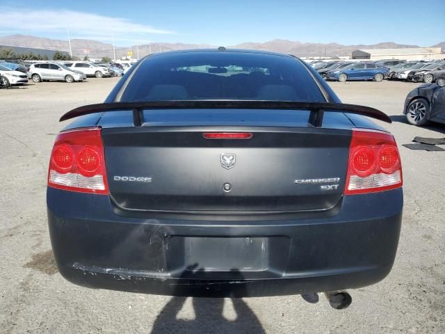 2010 Dodge Charger SXT