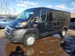 Dodge Promaster 1500 1500 Stand Vehiculos salvage en venta: 2022 Dodge RAM Promaster 1500 1500 Standard