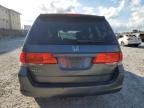 2010 Honda Odyssey EX