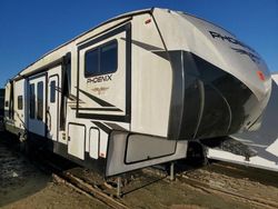 2022 Shasta Travel Trailer for sale in Houston, TX