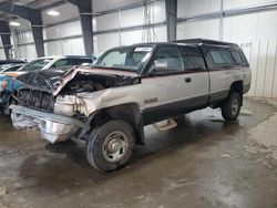 1997 Dodge RAM 2500 for sale in Ham Lake, MN