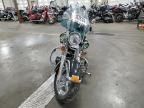 2003 Harley-Davidson Flstci