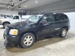 2002 GMC Envoy for sale in Candia, NH