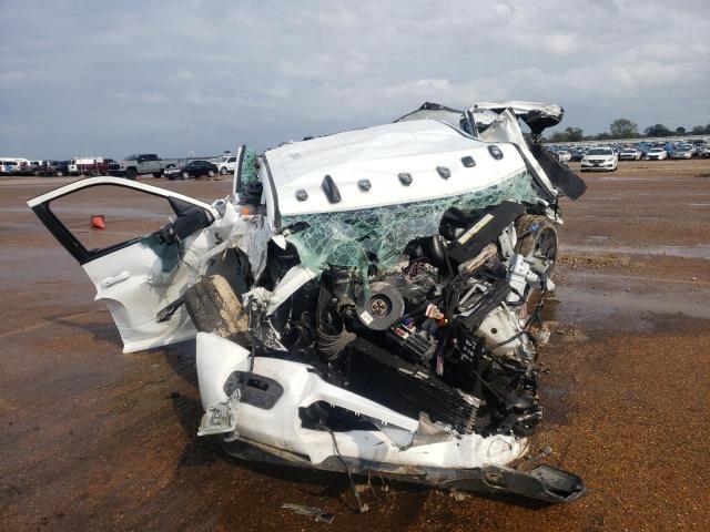 2024 Dodge 2500 Laramie