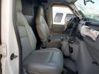 2012 Ford Econoline E150 van
