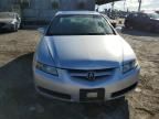 2005 Acura TL