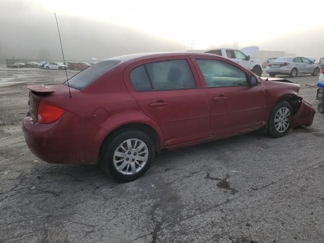 2009 Chevrolet Cobalt LT