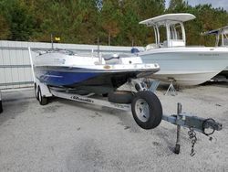 2015 Scft Boat for sale in Harleyville, SC