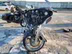 2008 Harley-Davidson Flhx
