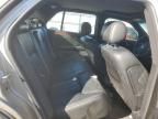 2006 Cadillac DTS