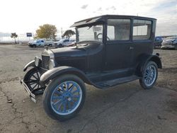 1926 Ford Model T for sale in Pasco, WA