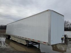 Utility salvage cars for sale: 2015 Utility Trailer