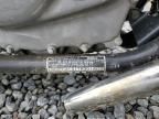 1996 Honda VT600 CD