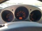 2003 Nissan Altima Base