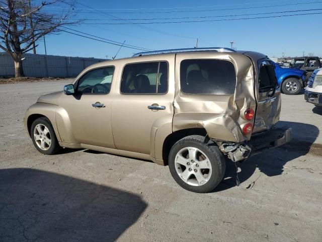 2006 Chevrolet HHR LT