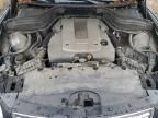 2008 Infiniti EX35 Base