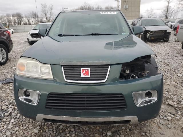 2006 Saturn Vue