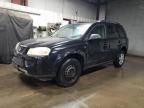 2006 Saturn Vue