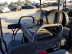 2021 Aspt Golf Cart