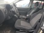 2011 Jeep Compass Sport