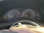 1999 Pontiac Grand Prix SE