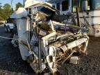 2013 Kenworth Construction W900