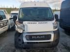 2019 Dodge RAM Promaster 2500 2500 High