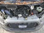2023 Ford Transit T-350 HD