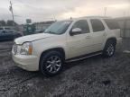 2014 GMC Yukon Denali