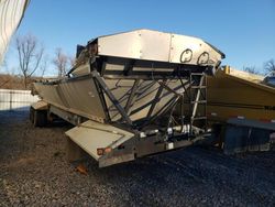 2014 Etnyre Tanker for sale in Avon, MN