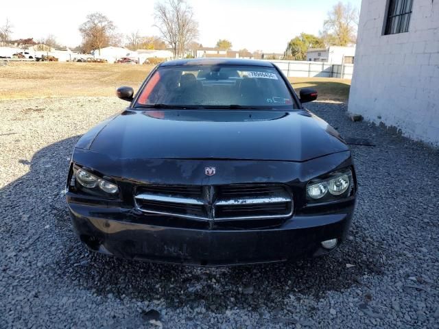 2008 Dodge Charger SXT