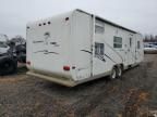 2003 Jayco Kiwi