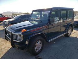 1996 Mercedes-Benz 300 for sale in Las Vegas, NV