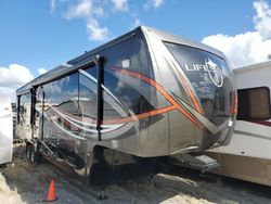 2015 Life Camper for sale in Arcadia, FL