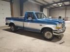 1992 Ford F150