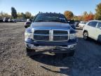 2004 Dodge RAM 3500 ST