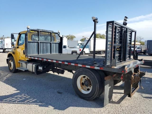 2012 Freightliner M2 106 Medium Duty