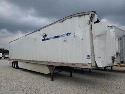 Utility salvage cars for sale: 2016 Utility Trailer