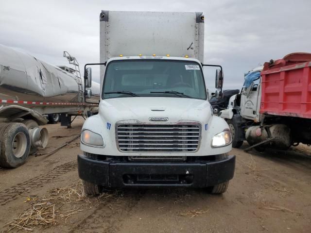 2019 Freightliner M2 106 Medium Duty