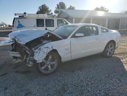 2011 Ford Mustang GT for sale in Prairie Grove, AR