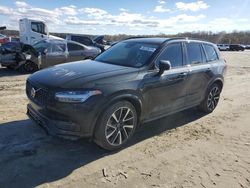 Volvo xc90 Ultim salvage cars for sale: 2023 Volvo XC90 Ultimate