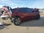 2018 Dodge Charger sxt Plus