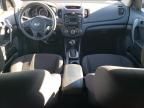 2012 KIA Forte EX