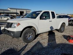 2016 Nissan Frontier S for sale in Earlington, KY