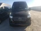 2020 Mercedes-Benz Sprinter 3500