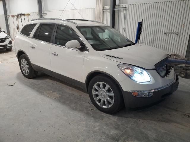 2011 Buick Enclave CXL