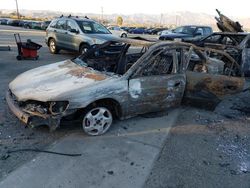 1999 Honda Accord EX for sale in Van Nuys, CA